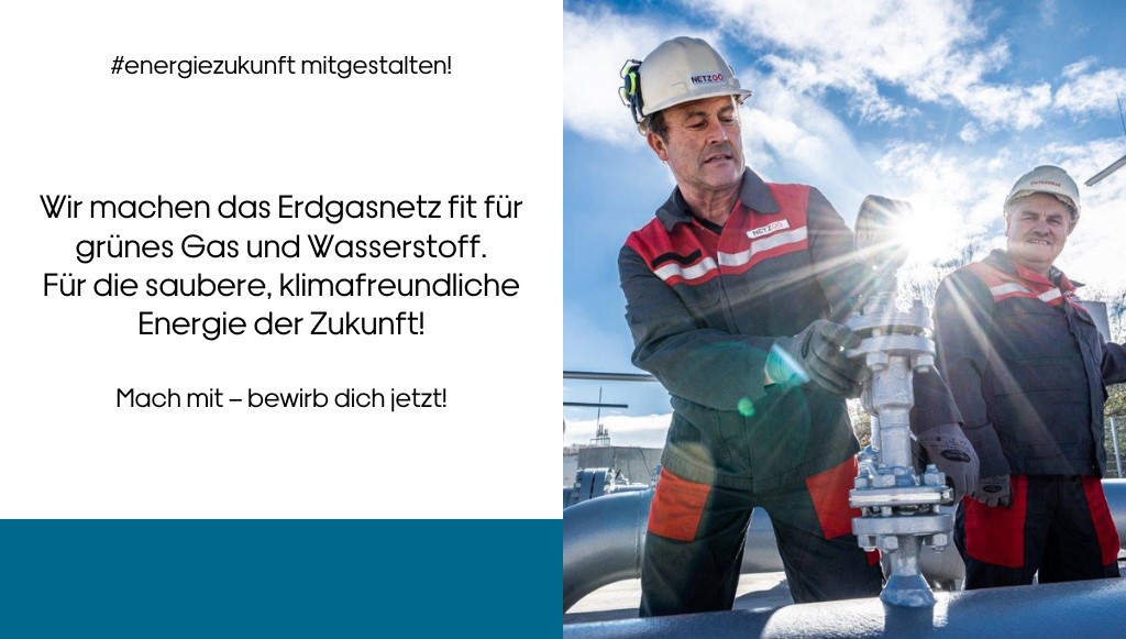 HeaderBild